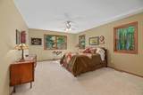 7180 Maple North Dr - Photo 10