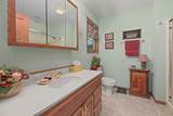 7180 Maple North Dr - Photo 11