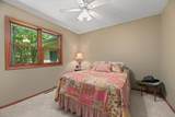 7180 Maple North Dr - Photo 12
