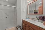 7180 Maple North Dr - Photo 13