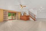 7180 Maple North Dr - Photo 14