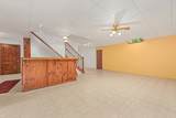 7180 Maple North Dr - Photo 15