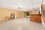7180 Maple North Dr - Photo 16