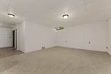 7180 Maple North Dr - Photo 17