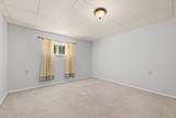 7180 Maple North Dr - Photo 18