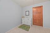 7180 Maple North Dr - Photo 19