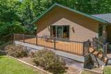 7180 Maple North Dr - Photo 21