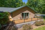 7180 Maple North Dr - Photo 22