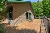 7180 Maple North Dr - Photo 23