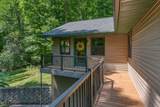 7180 Maple North Dr - Photo 24