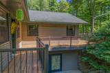 7180 Maple North Dr - Photo 25