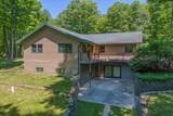 7180 Maple North Dr - Photo 26