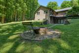 7180 Maple North Dr - Photo 27