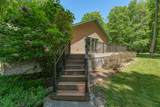 7180 Maple North Dr - Photo 28