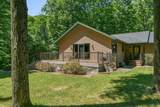 7180 Maple North Dr - Photo 29