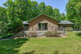 7180 Maple North Dr - Photo 30