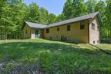 7180 Maple North Dr - Photo 31