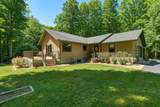 7180 Maple North Dr - Photo 32