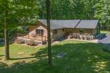 7180 Maple North Dr - Photo 33