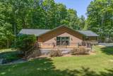 7180 Maple North Dr - Photo 34