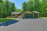 7180 Maple North Dr - Photo 35