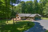 7180 Maple North Dr - Photo 36