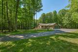 7180 Maple North Dr - Photo 37