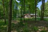 7180 Maple North Dr - Photo 38