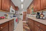 7180 Maple North Dr - Photo 4
