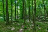 7180 Maple North Dr - Photo 40