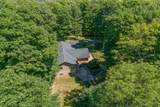 7180 Maple North Dr - Photo 41