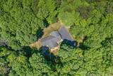7180 Maple North Dr - Photo 42
