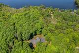 7180 Maple North Dr - Photo 43