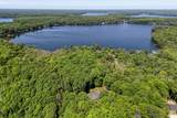 7180 Maple North Dr - Photo 44