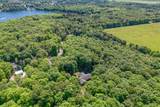 7180 Maple North Dr - Photo 45