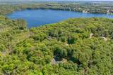 7180 Maple North Dr - Photo 46