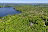 7180 Maple North Dr - Photo 48