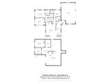 7180 Maple North Dr - Photo 49