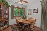 7180 Maple North Dr - Photo 5