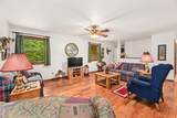 7180 Maple North Dr - Photo 6