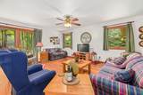 7180 Maple North Dr - Photo 7