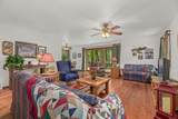 7180 Maple North Dr - Photo 8