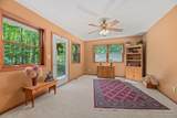 7180 Maple North Dr - Photo 9