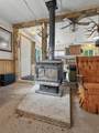 7867 Armour Rd - Photo 10