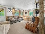 7867 Armour Rd - Photo 11