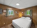 7867 Armour Rd - Photo 12