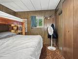 7867 Armour Rd - Photo 13