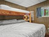 7867 Armour Rd - Photo 14