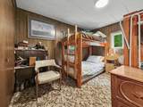 7867 Armour Rd - Photo 15
