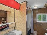 7867 Armour Rd - Photo 16